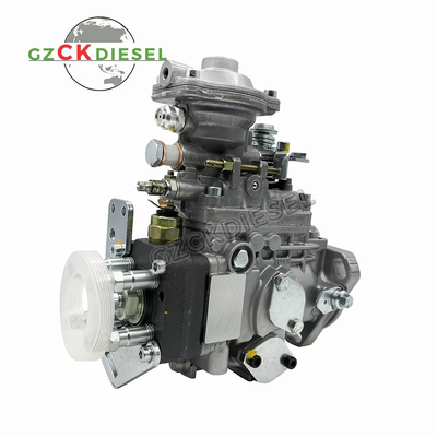 주문 디젤 연료 분사 펌프 87801789 0460426303 VE6/12F1100R730-2 (EP040B 엔진용) online manufacture