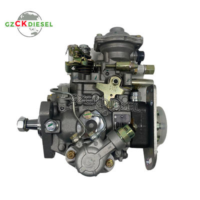 주문 NEF 120KW 엔진용 디젤 연료 분사 펌프 0460426412 VE6/12F1150L981-1 504096996 2853528 온라인 제조