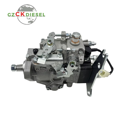 주문 커민스 B3.3 QSB3.3 엔진용 연료 주입 펌프 C6205711370 online manufacture