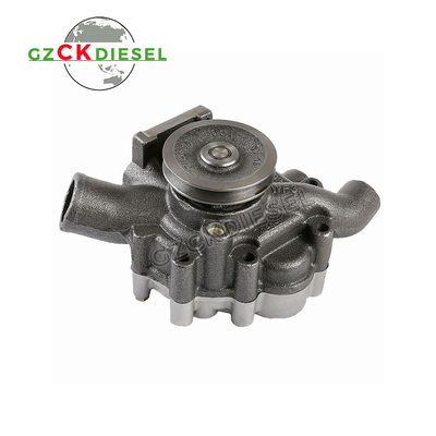 주문 E3116D 320D E446D 엔진용 워터 펌프 7C-4508 352-2154 online manufacture
