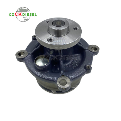 주문 물 펌프 0425-9548 0429-9142 0293-7441 EC210B D7D 엔진 online manufacture