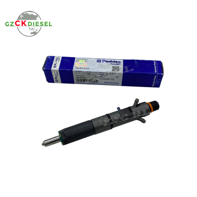 주문 원본 연료 주입기 2645K023 2645K022 LJBB03602A PERKINS 엔진 1103 1104 1103A-33T 1104A-44T online manufacture