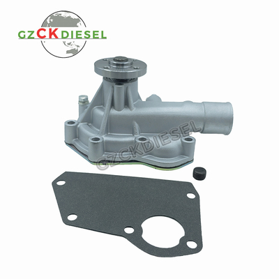 주문 물 펌프 32A45-00010 32A45-00022 엔진 S4S FD30 FD28 FD25 online manufacture