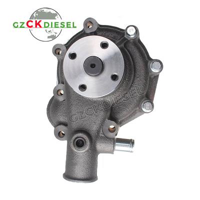 주문 S4S 804C-33T 804D-33T 엔진용 워터 펌프 32A45-00040 online manufacture
