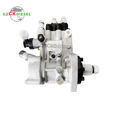 주문 CB18 연료 주입 펌프 0445025089 0445025080 0445025084 online manufacture