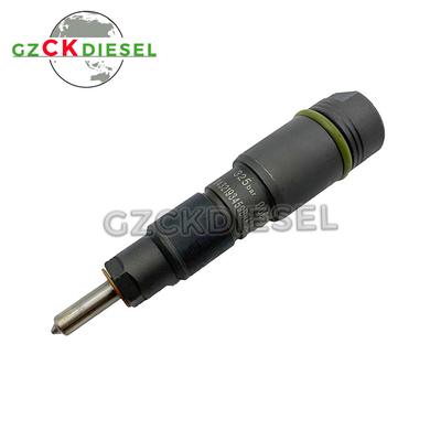 주문 보쉬 엔진용 연료 인젝터 0432193459 A0060176821 online manufacture
