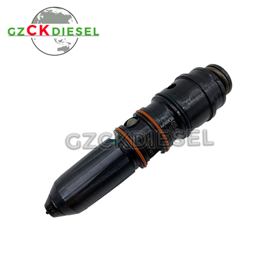 주문 Cummins NTA855 NH220 VTA 1710 디젤 엔진용 연료 인젝터 3054218 online manufacture