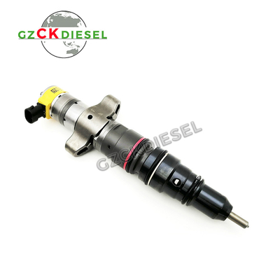 주문 연료 인젝터 387-9427 328-2585 10R7225 C7 엔진 E320D E330D 굴삭기용 online manufacture