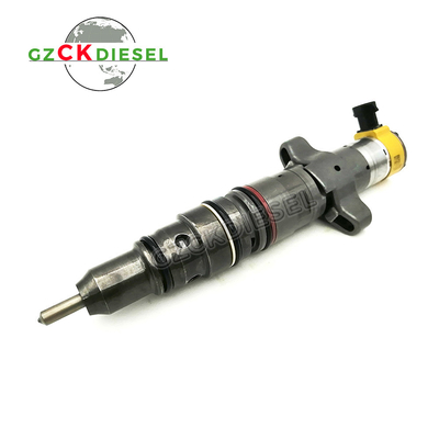 주문 디젤 연료 주입기 553-2592 387-9433 CAT 엔진 C9 발굴기 330D online manufacture