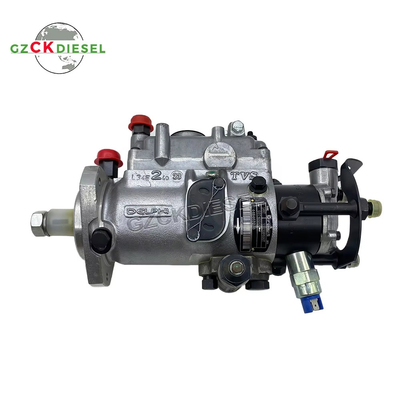 주문 연료 분사 펌프 448-4632 4484632 V3239F600T (1104A 엔진용) online manufacture