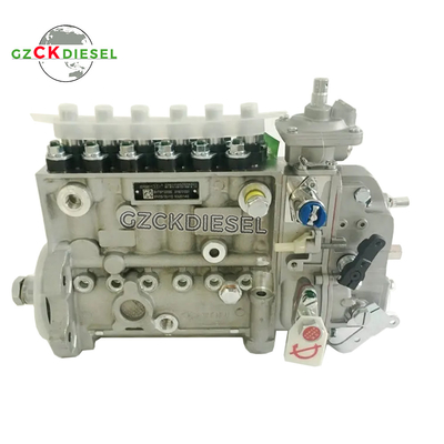 주문 연료 펌프 6PH735 5320140 6PH725 5304292 3973900 6P701 260266 커민스 ISL9.3 엔진 온라인 제조