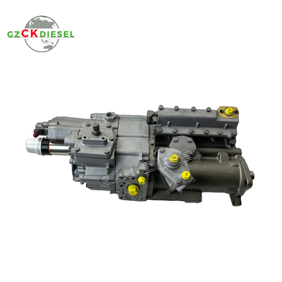 주문 3306 E330B 연료 주입 펌프 111-3769 1113769 120-9296 CAT EXCAVATOR 235C 235D 330B 330B L online manufacture
