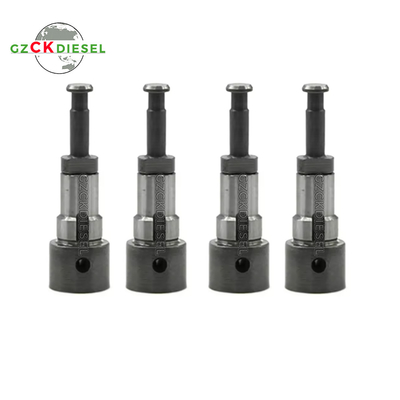 주문 디젤 펌프 엘리먼트 플런저 140153-4120 K153 140153-4320 K155 140153-8920 K198 online manufacture