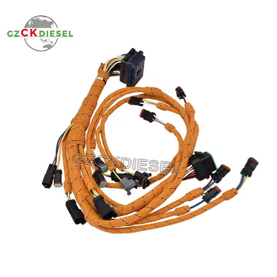 주문 C9 엔진 330C 330CFM 330C L에 대한 엔진 배선 허리 201-1283 230-6279 2011283 2306279 online manufacture