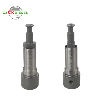 주문 연료 펌프 원소 플랑저 A30 A36 131151-1420 A38 131151-2220 A39 131151-2320 온라인 제조