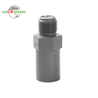 주문 커먼 레일 릴리프 밸브 F00R000775 F00R000644 F00R000756 F00R000367 online manufacture