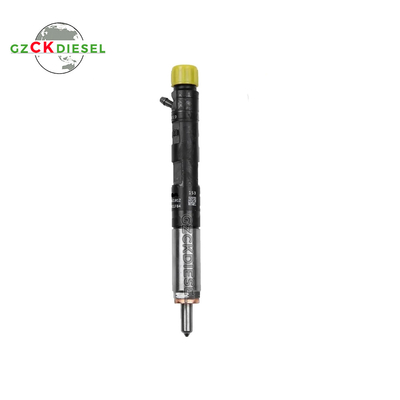 주문 디젤 연료 주입기 28232251 166001137R EJBR03101D EJBR05101D EJBR05102D online manufacture