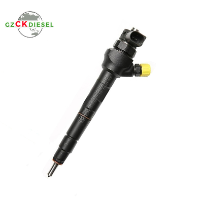 주문 보쉬 110 시리즈용 일반 철도 연료 주입기 0445110348 0445110370 online manufacture