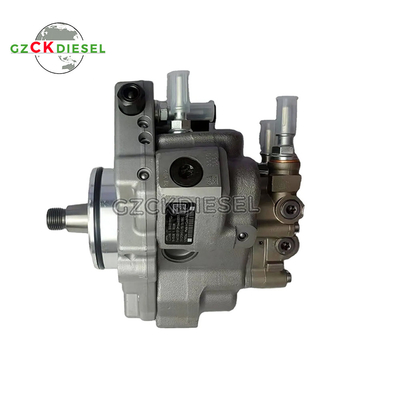 주문 CP3 디젤 펌프 일반 철도 고압 연료 펌프 0445020225 0 445 020 225 online manufacture