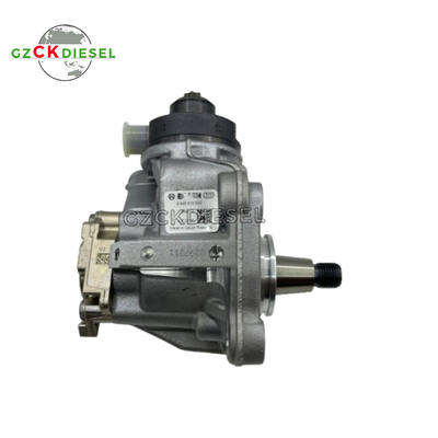 주문 고압 연료 분사 펌프 0445020032 65.10501-7002 65105017002 (두산 엔진용) online manufacture