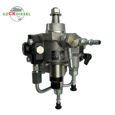주문 디젤 연료 펌프 5284018 294000-1691 5344768 커민스 ISBE3.9 6B5.9 ISB5.9 QSB5.9 엔진 온라인 제조