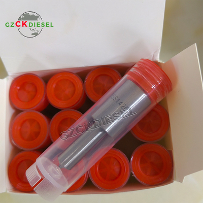 주문 새로운 주입기 노즐 DLLA155S1420 0 433 272 045 DLLA 155 S 1420 DLLA155P334 DLLA 155 P 334 DLLA151S1457 온라인 제조