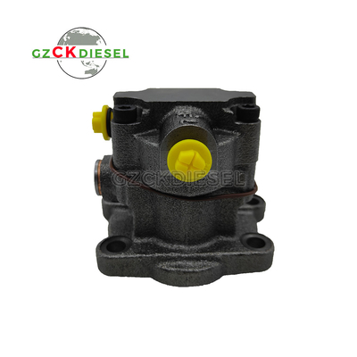주문 연료 전송 펌프 293-0249 C4.2 C6 C6.4 E320D E319D 엔진 online manufacture
