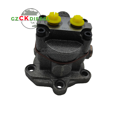 주문 연료 전송 펌프 292-3751 C6.6 C6.4 C4.2 3066 엔진 online manufacture