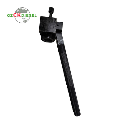 주문 연료 주입 펌프 타이밍 도구 338-1054 C6.4 C4.4 C4.2 C6.6 엔진 online manufacture