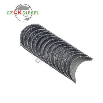 주문 주류류 65.01110-6120 65.01110-6121 65.01110-6122 DE08 D1146 엔진 online manufacture