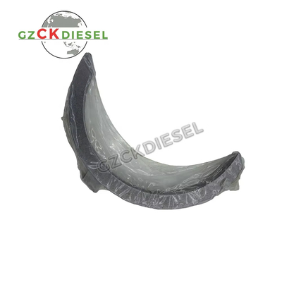주문 스러스트 와셔 65.01150-0015 65.01150-0016A P086TI DE08 D1146 엔진용 online manufacture