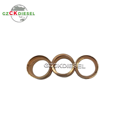 주문 엔진 부품 배기 밸브 시트 링 65.03203-1028D 65.032031028D DE08 엔진용 online manufacture