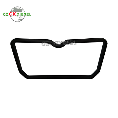 주문 실린더 헤드 커버 가스켓 65.03905-0022 65.039050022 대우 두산 De08 엔진 online manufacture