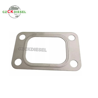 주문 두산 D1146 엔진용 터보차저 가스켓 65.09901-0018A 65.099010018A online manufacture