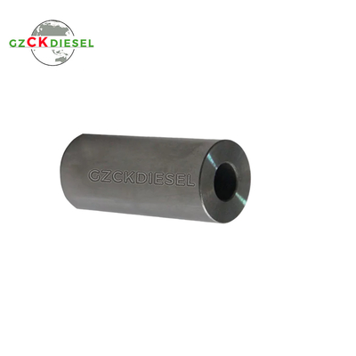 주문 두산 DE08TIS D1146 엔진용 피스톤 핀 65.02502-0010 65.025020010 online manufacture