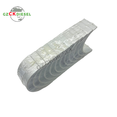 주문 OEM 주류류 ME052069 ME052038 미쓰비시 엔진 6D22 6D22T 6D20 6D24을위한 콘 스론 러닝 ME052053 온라인 제조