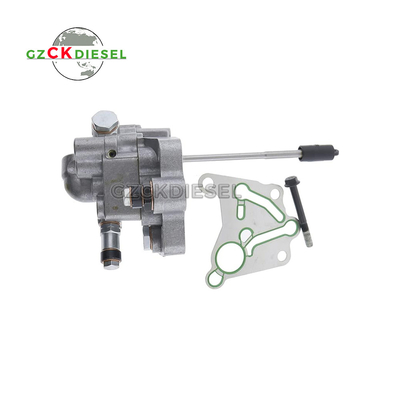 주문 연료 펌프 21067551 20752310 20440371 FH12 FM12 FL12 FH12 NH12 D12 엔진용 온라인 제조