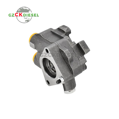 주문 D11 D13 D16 엔진용 연료 펌프 20460253 20460417 21193376 21215474 온라인 제조