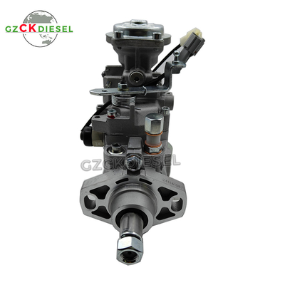 주문 VE 펌프 페킨스 1069 엔진용 연료 주입 펌프 0460424354H T2643H076B online manufacture