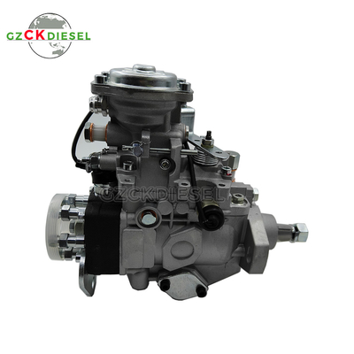 주문 연료 분사 펌프 0460414243 VE4/11F1800L1037-1 0460414199 VE4/12F1800L732-1 online manufacture
