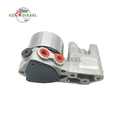 주문 이식 연료 펌프 21511352 21260524 EC140B EC160B EC180B EC210B EC240 온라인 제조