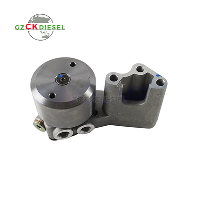 주문 EC240B EC290B EC210 D7D 엔진용 연료 공급 펌프 21620116 21019945 20853715 online manufacture