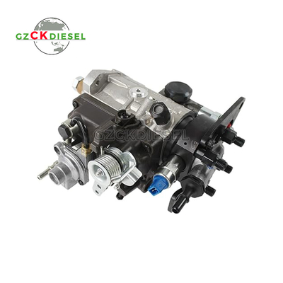 주문 1104C-44T 디젤 엔진용 새로운 연료 주입 펌프 9320A210G 9320A212G 9320A214G online manufacture