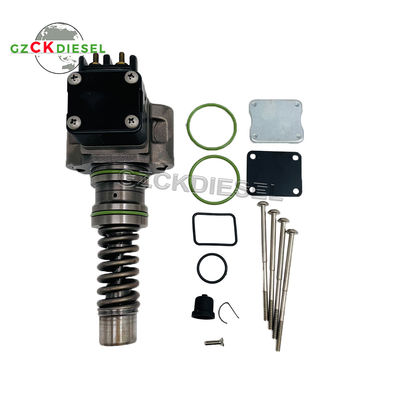 주문 새로운 원자 펌프 750 시리즈 원자 펌프 891809-750 수리 키트 0414750004 0414750003 온라인 제조