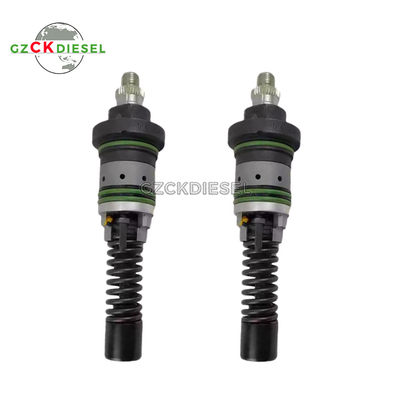 주문 D8K 연료 단위 펌프 0414673999 04908464 21689843 online manufacture
