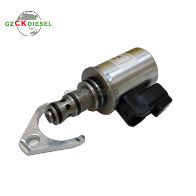 주문 소레노이드 밸브 225-0300 2250300 로더 928G 930G 950H 962H 엔진 C9 online manufacture