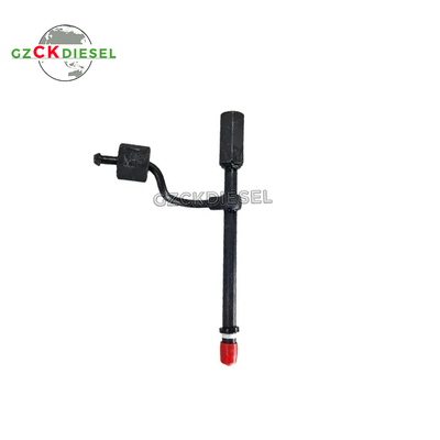 주문 연료 분사기 27959 27958 27957 7W3710 OR2821 7W-3710 (3208 엔진용) online manufacture
