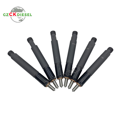주문 디젤 주입기 0 432 191 328 0432191328 02112862 0211 2862 online manufacture