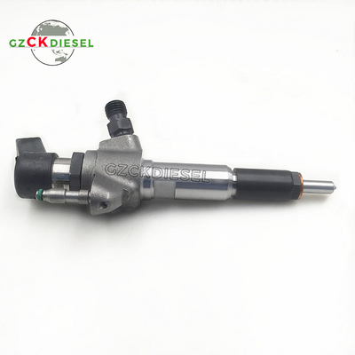 주문 연료 주입기 50274V05 9802448680 A2C59513556 볼보 1.6L 1.6D 엔진 online manufacture