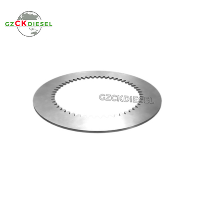 주문 클러치 플레이트 470-1447 962L 962M Z 950M 950 휠 로더에 대한 4701447 online manufacture